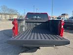 New 2026 Chevrolet Silverado 1500 RST Crew Cab for sale #6C3072 - photo 29