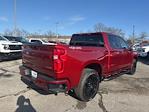 New 2026 Chevrolet Silverado 1500 RST Crew Cab for sale #6C3072 - photo 3