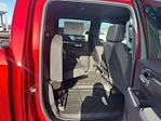 New 2026 Chevrolet Silverado 1500 RST Crew Cab for sale #6C3072 - photo 31