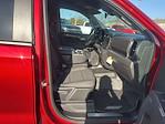 New 2026 Chevrolet Silverado 1500 RST Crew Cab for sale #6C3072 - photo 32