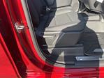 New 2026 Chevrolet Silverado 1500 RST Crew Cab for sale #6C3072 - photo 33