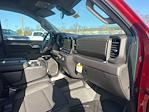 New 2026 Chevrolet Silverado 1500 RST Crew Cab for sale #6C3072 - photo 34
