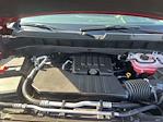 New 2026 Chevrolet Silverado 1500 RST Crew Cab for sale #6C3072 - photo 35