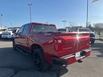 New 2026 Chevrolet Silverado 1500 RST Crew Cab for sale #6C3072 - photo 5