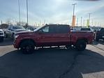 New 2026 Chevrolet Silverado 1500 RST Crew Cab for sale #6C3072 - photo 6