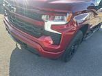 New 2026 Chevrolet Silverado 1500 RST Crew Cab for sale #6C3072 - photo 9