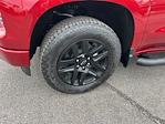 2026 Chevrolet Silverado 1500 Crew Cab 4WD Pickup for sale #6C3079 - photo 10