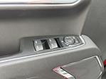 2026 Chevrolet Silverado 1500 Crew Cab 4WD Pickup for sale #6C3079 - photo 13