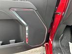 2026 Chevrolet Silverado 1500 Crew Cab 4WD Pickup for sale #6C3079 - photo 14