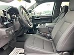 2026 Chevrolet Silverado 1500 Crew Cab 4WD Pickup for sale #6C3079 - photo 15