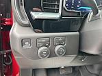 2026 Chevrolet Silverado 1500 Crew Cab 4WD Pickup for sale #6C3079 - photo 17