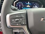 2026 Chevrolet Silverado 1500 Crew Cab 4WD Pickup for sale #6C3079 - photo 18
