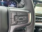 2026 Chevrolet Silverado 1500 Crew Cab 4WD Pickup for sale #6C3079 - photo 19