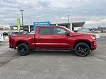 2026 Chevrolet Silverado 1500 Crew Cab 4WD Pickup for sale #6C3079 - photo 3