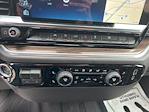 2026 Chevrolet Silverado 1500 Crew Cab 4WD Pickup for sale #6C3079 - photo 25