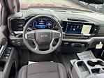 2026 Chevrolet Silverado 1500 Crew Cab 4WD Pickup for sale #6C3079 - photo 27