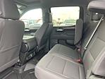 2026 Chevrolet Silverado 1500 Crew Cab 4WD Pickup for sale #6C3079 - photo 28