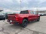 2026 Chevrolet Silverado 1500 Crew Cab 4WD Pickup for sale #6C3079 - photo 2