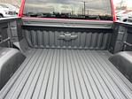 2026 Chevrolet Silverado 1500 Crew Cab 4WD Pickup for sale #6C3079 - photo 30