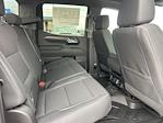 2026 Chevrolet Silverado 1500 Crew Cab 4WD Pickup for sale #6C3079 - photo 31