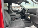 2026 Chevrolet Silverado 1500 Crew Cab 4WD Pickup for sale #6C3079 - photo 32