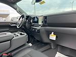 2026 Chevrolet Silverado 1500 Crew Cab 4WD Pickup for sale #6C3079 - photo 33