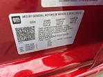 2026 Chevrolet Silverado 1500 Crew Cab 4WD Pickup for sale #6C3079 - photo 36