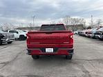 2026 Chevrolet Silverado 1500 Crew Cab 4WD Pickup for sale #6C3079 - photo 4
