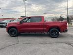 2026 Chevrolet Silverado 1500 Crew Cab 4WD Pickup for sale #6C3079 - photo 6