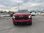 2026 Chevrolet Silverado 1500 Crew Cab 4WD Pickup for sale #6C3079 - photo 8