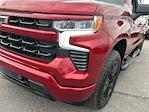2026 Chevrolet Silverado 1500 Crew Cab 4WD Pickup for sale #6C3079 - photo 9