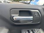 New 2026 Chevrolet Silverado 1500 Custom Crew Cab for sale #6C3082 - photo 12
