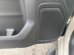 New 2026 Chevrolet Silverado 1500 Custom Crew Cab for sale #6C3082 - photo 14