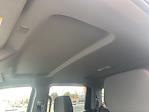 New 2026 Chevrolet Silverado 1500 Custom Crew Cab for sale #6C3082 - photo 15