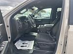 New 2026 Chevrolet Silverado 1500 Custom Crew Cab for sale #6C3082 - photo 16