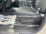 New 2026 Chevrolet Silverado 1500 Custom Crew Cab for sale #6C3082 - photo 17
