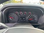 New 2026 Chevrolet Silverado 1500 Custom Crew Cab for sale #6C3082 - photo 21