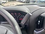 New 2026 Chevrolet Silverado 1500 Custom Crew Cab for sale #6C3082 - photo 25