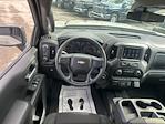 New 2026 Chevrolet Silverado 1500 Custom Crew Cab for sale #6C3082 - photo 26