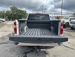 New 2026 Chevrolet Silverado 1500 Custom Crew Cab for sale #6C3082 - photo 28