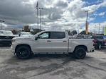 New 2026 Chevrolet Silverado 1500 Custom Crew Cab for sale #6C3082 - photo 6