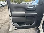 New 2026 Chevrolet Silverado 1500 Custom Crew Cab for sale #6C3082 - photo 11
