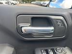 New 2026 Chevrolet Silverado 1500 Custom Crew Cab for sale #6C3082 - photo 12