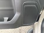 New 2026 Chevrolet Silverado 1500 Custom Crew Cab for sale #6C3082 - photo 14