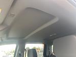 New 2026 Chevrolet Silverado 1500 Custom Crew Cab for sale #6C3082 - photo 15