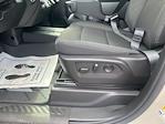 New 2026 Chevrolet Silverado 1500 Custom Crew Cab for sale #6C3082 - photo 17