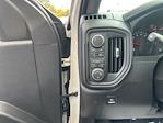 New 2026 Chevrolet Silverado 1500 Custom Crew Cab for sale #6C3082 - photo 18