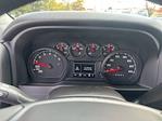 New 2026 Chevrolet Silverado 1500 Custom Crew Cab for sale #6C3082 - photo 21