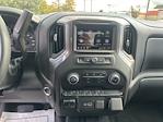 New 2026 Chevrolet Silverado 1500 Custom Crew Cab for sale #6C3082 - photo 22