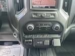 New 2026 Chevrolet Silverado 1500 Custom Crew Cab for sale #6C3082 - photo 24
